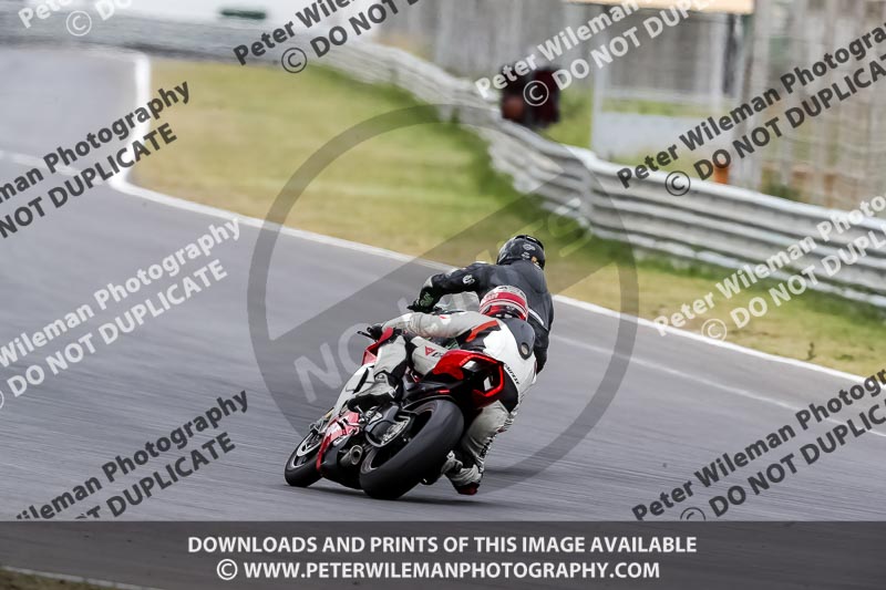 estoril;event digital images;motorbikes;no limits;peter wileman photography;portugal;trackday;trackday digital images